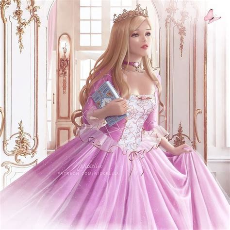 disney vestiti principesse|Principesse Disney 